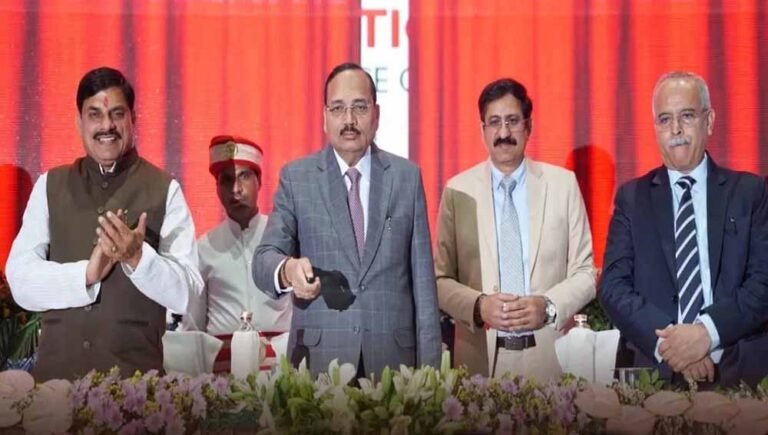 डिजिटल जस्टिस मॉडल लागू, कोर्ट के आदेश के तुरंत बाद मिलेगी रिहाई