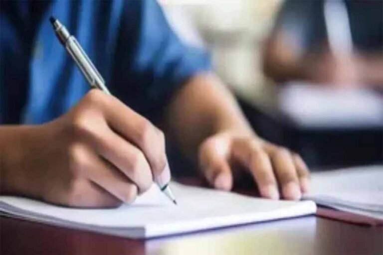 17 जनपदों के 319 परीक्षा केंद्रों पर पूरी हुईं तैयारियां, एआई आधारित सीसीटीवी निगरानी में होगी परीक्षा