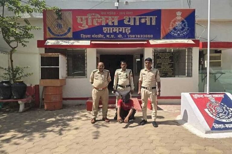 विगत एक सप्ताह में लगभग 80 लाख रूपए से अधिक के मादक पदार्थ एवं संपत्ति जब्त