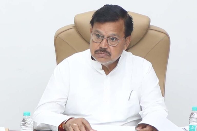 शुजालपुर में ऊर्जीकृत हुआ 200 एमवीए क्षमता का नया पावर ट्रांसफार्मर : ऊर्जा मंत्री तोमर
