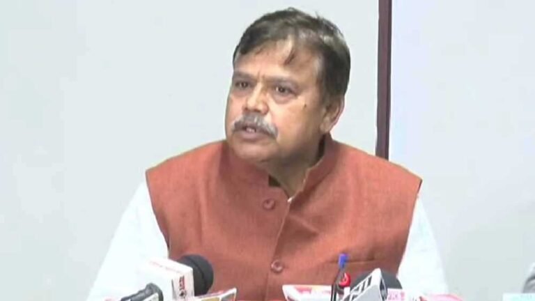 ऊर्जा मंत्री तोमर का बयान: सरकार की प्राथमिकता है हर जरुरतमंद की मदद और खुशहाली