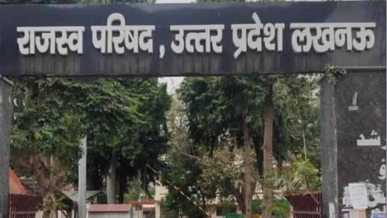 राजस्व वादों के मामलों के तेजी से निस्तारण के सीएम योगी के निर्देशों का दिख रहा असर