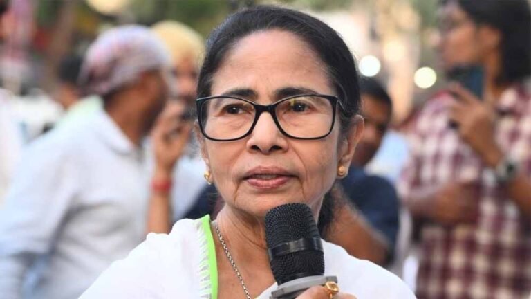 इस्तीफे से इनकार के बीच बड़ा राजनीतिक घटनाक्रम, बंगाल विधानसभा भंग
