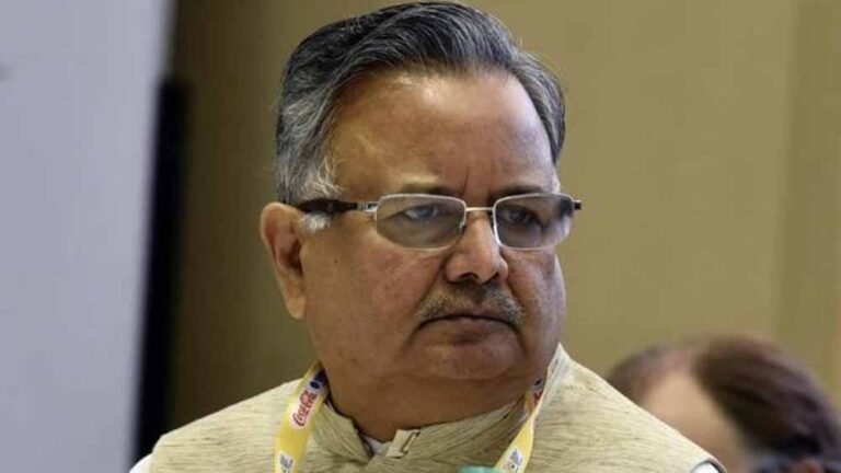 स्कूल में 23 आवश्यक कार्यों का डीएमएफ मद से होगा निर्माण,