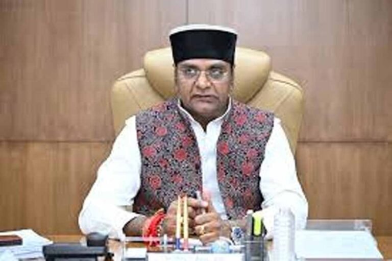 पोल वॉल्ट में एशियन गेम्स के लिए निर्धारित 4.10 मीटर क्वालीफाइंग मार्क हासिल कर बढ़ाया प्रदेश का गौरव