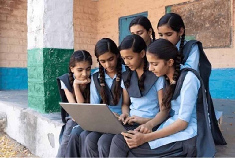 निजी विद्यालयों में नि:शुल्क प्रवेश के लिए द्वितीय चरण की ऑनलाइन लॉटरी प्रक्रिया संपन्न