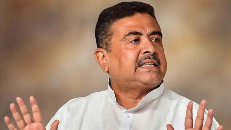 RG Kar मामले में शिकंजा और कसा, पूर्व प्रिंसिपल के खिलाफ ED केस को बंगाल सरकार की हरी झंडी