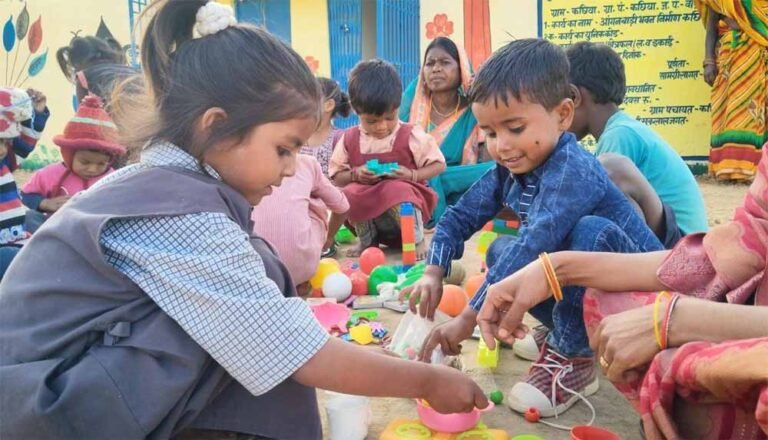 मुख्यमंत्री  साय ने दी बधाई