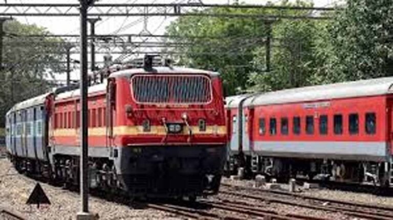 सफर होगा और आरामदायक, भोपाल एक्सप्रेस में जुड़ेगा अतिरिक्त एसी कोच