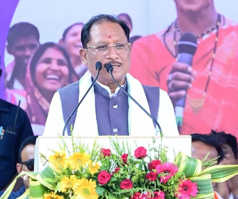 सेहत के साथ युवाओं को मिल रही मुख्यधारा की रोशनी