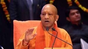 प्रदेश में तय शेड्यूल के अनुसार हो रही बिजली आपूर्ति