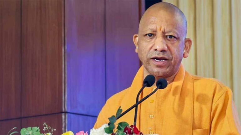 सोलर, सूचना प्रौद्योगिकी, इलेक्ट्रॉनिक्स, रेलवे और गारमेंट सेक्टर में होगा हजारों करोड़ का निवेश