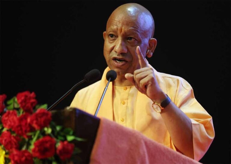 महिलाओं के खिलाफ अपराध करने  वालों के खिलाफ योगी सरकार की जीरो टॉलरेंस की नीति,  मिर्जापुर  में जिम जिहाद के अभियुक्तों के खिलाफ की गई गैंगस्टर की कार्रवाई