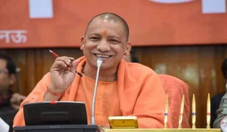 पांच राज्य संग्रहालयों का निर्माण पूरा, तीन परियोजनाएं अंतिम चरण में