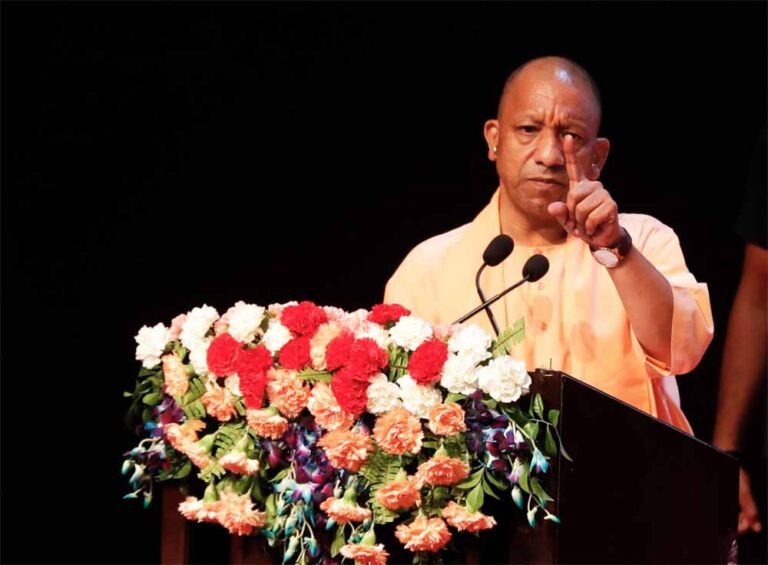 मुख्यमंत्री ने विपरीत परिस्थितियों में आमजन को तत्काल मदद उपलब्ध कराने का दिया निर्देश