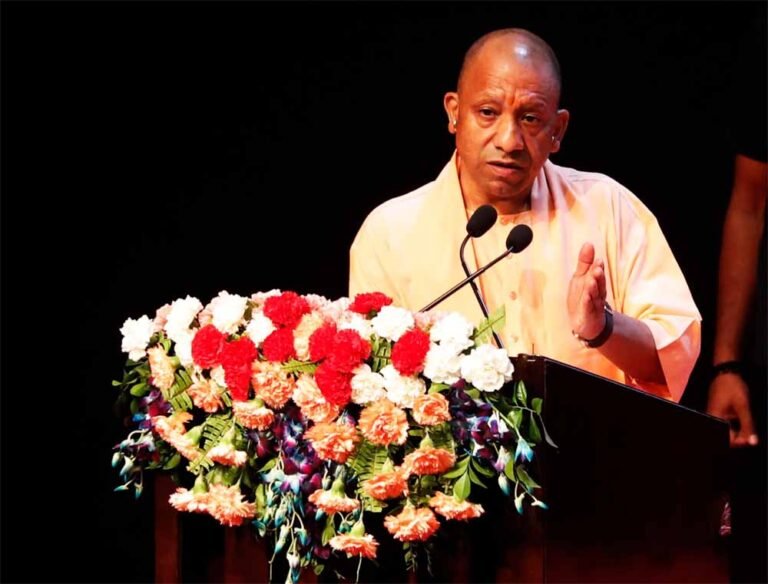 मंगलवार को गोरखपुर के योगिराज बाबा गंभीरनाथ प्रेक्षागृह में होगा शिक्षामित्र सम्मान समारोह का प्रदेशस्तरीय आयोजन