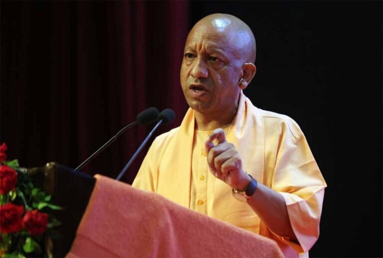मद्यनिषेध विभाग के माध्यम से गांव-गांव और स्कूलों तक पहुंचा जागरूकता संदेश