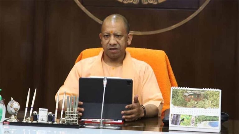 स्थानीय स्वाद को मिलेगी वैश्विक पहचान, पारंपरिक व्यंजनों को चिह्नित कर उनकी ब्रांडिंग, पैकेजिंग व मार्केटिंग को दिया जाएगा बढ़ावा