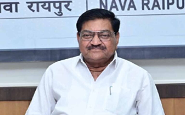 31 मई तक शेष धान उठाव पूर्ण करने और कस्टम मिलिंग चावल जमा करने की गति बढ़ाने के निर्देश