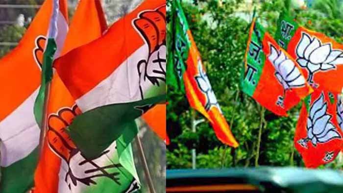 मध्यप्रदेश की सियासत में हलचल तेज, मुलताई नगर पालिका अध्यक्ष की BJP में एंट्री