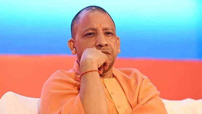 योगी सरकार का बड़ा मिशन, ग्रामीण यूपी को मिलेगा फ्री Wi-Fi और डिजिटल सुविधाओं का नेटवर्क