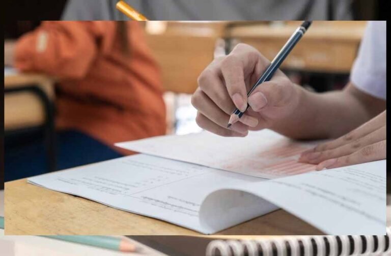यूपी बनेगा एडवांस ट्रेनिंग हब, 17 राज्यों के छात्र सीखेंगे फॉरेंसिक साइंस और साइबर सिक्योरिटी