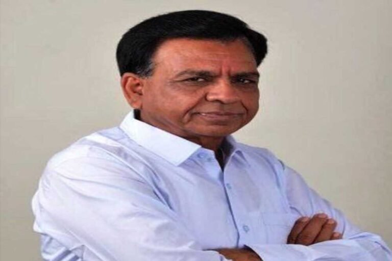 उपमुख्यमंत्री देवड़ा ने लॉन्च की मप्र वित्त सेवा अधिकारी संघ की वेबसाइट, डिजिटल प्लेटफॉर्म से आएगी सुधार