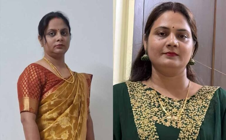 योगी सरकार में बेटियों की सुरक्षा को लेकर बदली तस्वीर, देर रात में भी बेफिक्र हैं माताएं