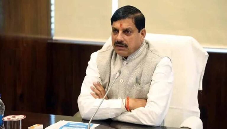 पीएम एयर एम्बुलेंस सेवा और आयुष्मान निरामय योजनाओं से जटिल बीमारियों का मिल रहा निशुल्क उपचार