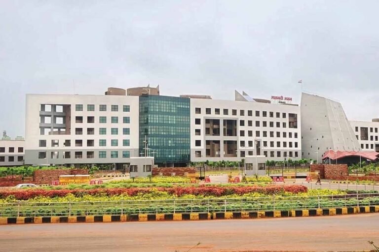 शासकीय व्यय में मितव्ययिता और वित्तीय अनुशासन के लिए वित्त विभाग ने जारी किए नए निर्देश