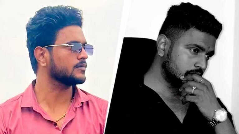 NEET पेपर लीक में बड़ा खुलासा, नासिक से खरीदकर हरियाणा में ऊंचे दाम पर बेचने वाला आरोपी पकड़ा गया