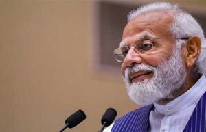 UAE के बड़े फैसले से बदलेंगे तेल समीकरण! भारत को दिखा बड़ा लाभ