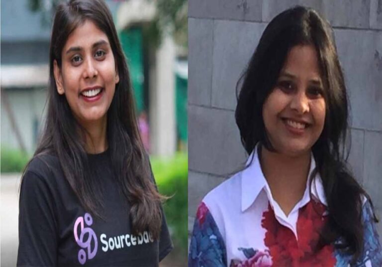 महिला नेतृत्व से विकास को मिल रही नई दिशा