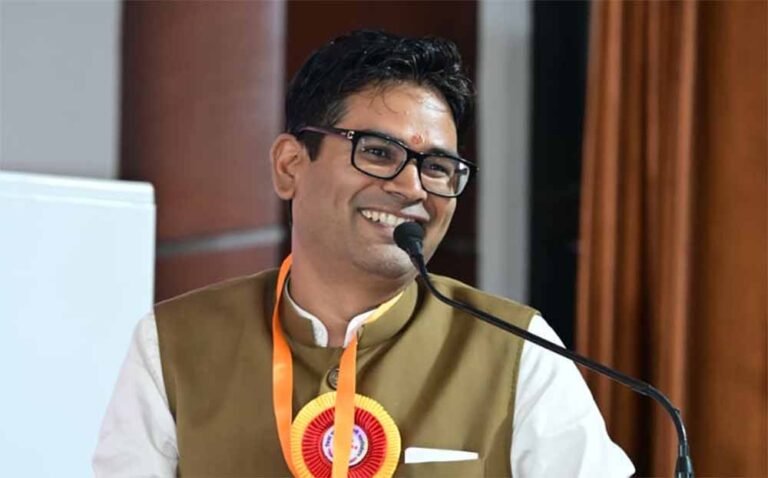 नई अर्थव्यवस्था के उभरते क्षेत्रों में निवेश के अवसर तलाशें उद्यमी- वित्त मंत्री  ओपी चौधरी