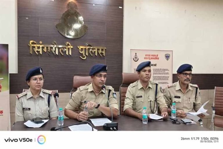 लगभग 200 सीसीटीवी फुटेज, तकनीकी विश्लेषण एवं 150 पुलिसकर्मियों की सतत मेहनत से मिली कामयाबी