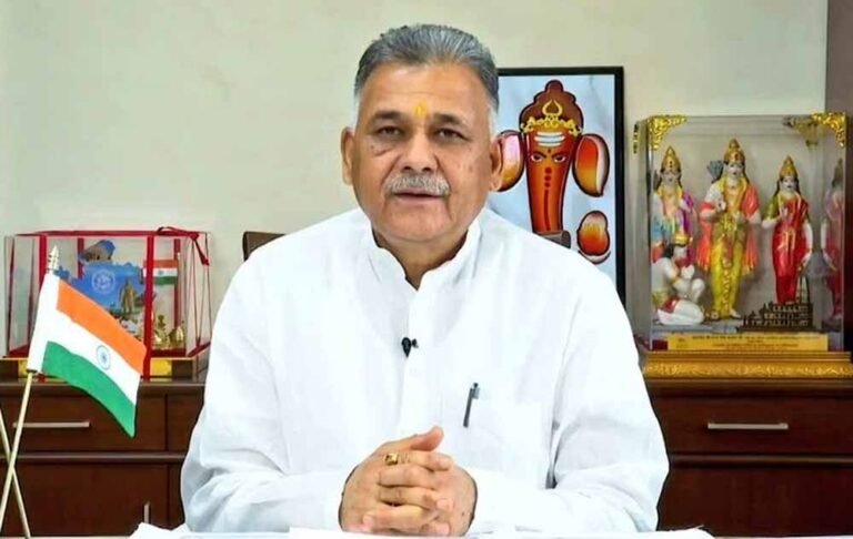 सार्थक ऐप पर आयुष चिकित्सकों की उपस्थिति होगी सुनिश्चित, स्वास्थ्य सुविधाओं का होगा सुचारू संचालन