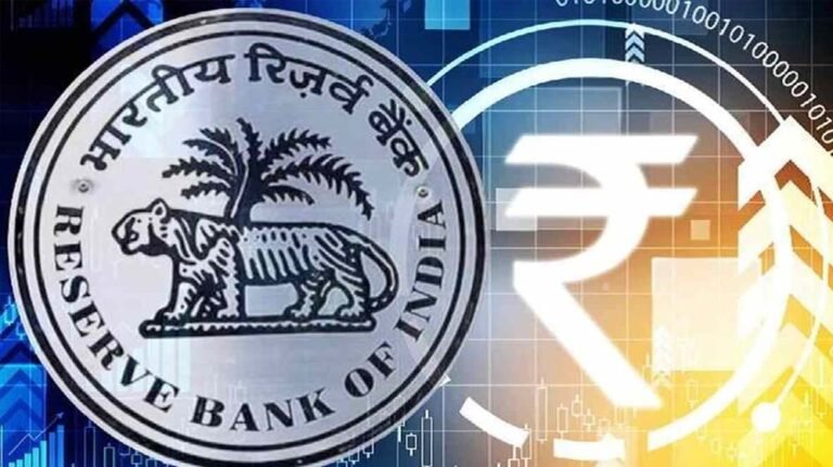 RBI देगा सरकार को अब तक का सबसे बड़ा डिविडेंड; रिकॉर्ड 2.87 ट्रिलियन रुपये के ट्रांसफर को बोर्ड की मंजूरी