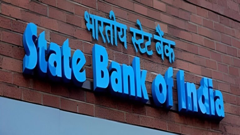 बैंकिंग सेवाएं रहेंगी सुचारु, SBI समेत अन्य बैंकों की प्रस्तावित हड़ताल फिलहाल स्थगित