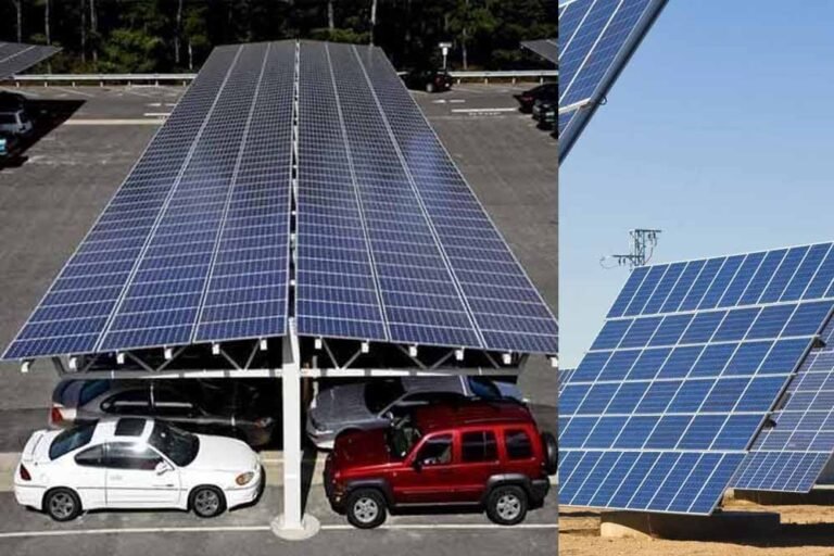 सौर ऊर्जा क्षेत्र में बेहतरीन कार्य करने वाले वेंडरों को मिलेगा सम्मान