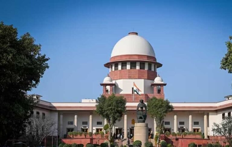सुप्रीम कोर्ट में बोहरा मुस्लिम लड़कियों के खतना पर बहस, 7 साल की बच्ची की स्थिति गंभीर
