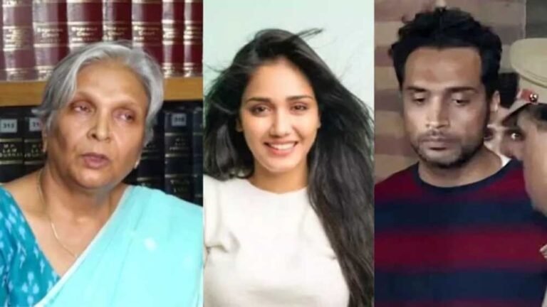 जांच में तेजी: CBI कोर्ट से मांगेगी समर्थ की रिमांड, पहले दिन कई अहम सवाल-जवाब
