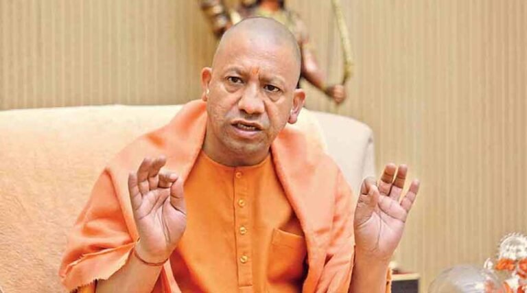 योगी सरकार श्रमिकों के साथ-साथ हर वर्ग के लिए कर रही काम: असीम अरुण