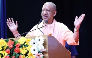 पश्चिम बंगाल के नतीजों पर बोले मुख्यमंत्री, गुंडों को प्रश्रय और सनातन का अपमान करने वालों का यही हश्र होगा