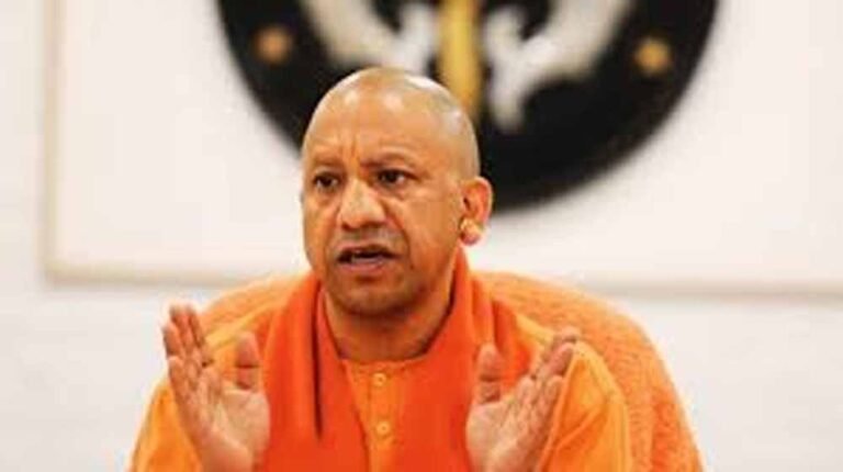 गाजियाबाद से लखनऊ तक ट्रांसफर: परिवहन विभाग में बड़ा बदलाव