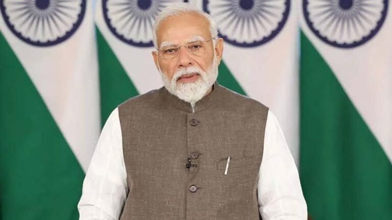 छात्रों की सुविधा को प्राथमिकता: NEET के दौरान PM मोदी रुके एयरपोर्ट पर
