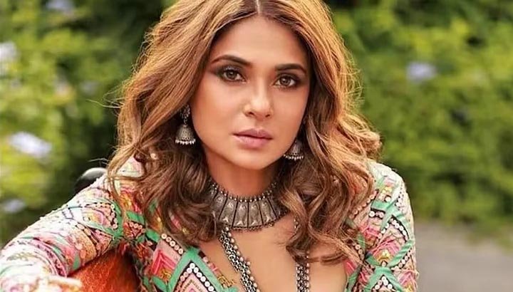 हरियाली के बीच बसा जेनिफर विंगेट का करोड़ों का आलीशान आशियाना, लग्जरी सुविधाएं जीत लेंगी दिल