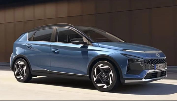 SUV सेगमेंट में फिर धमाका करेगी Hyundai, CRETA के बाद CNG मॉडल लाने की तैयारी तेज