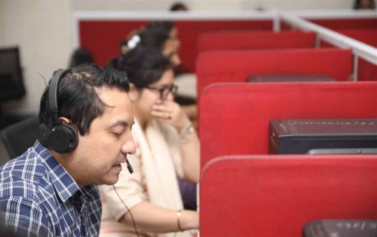 1098 और 181 हेल्पलाइन के इंटीग्रेशन के निर्देश, बाल संरक्षण होगा मजबूत