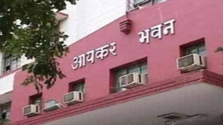 50 लाख से अधिक की प्रॉपर्टी डील पर TDS नियमों की जांच तेज, बागपत में खंगाले जा रहे दस्तावेज