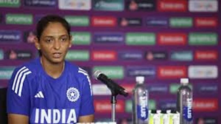 भारत बनाम ऑस्ट्रेलिया: वर्ल्ड कप 2026 में करो या मरो मुकाबला, लॉर्ड्स में होगा बड़ा टकराव